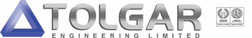 Tolgar Engineering Ltd